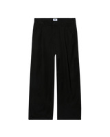 Theo Easy Pant