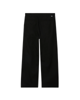 Theo Easy Pant
