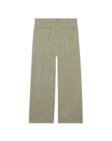 Theo Easy Pant