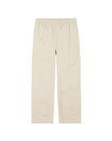 Theo Easy Pant.
