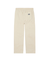 Theo Easy Pant.