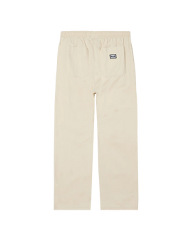 Theo Easy Pant.