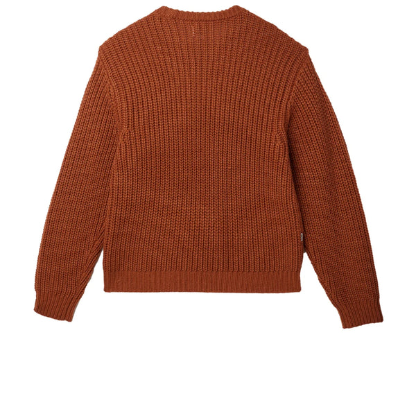 Theo Sweater
