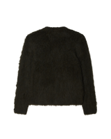 Patron Cardigan