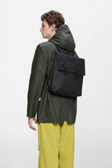 MSN Bag Mini.