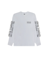 Design Services Classic LS