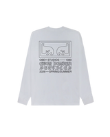 Design Services Classic LS