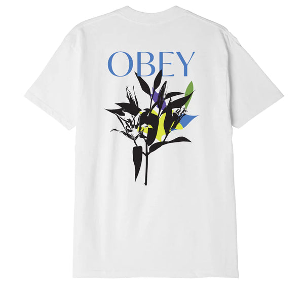 Botanical Classic T-shirt