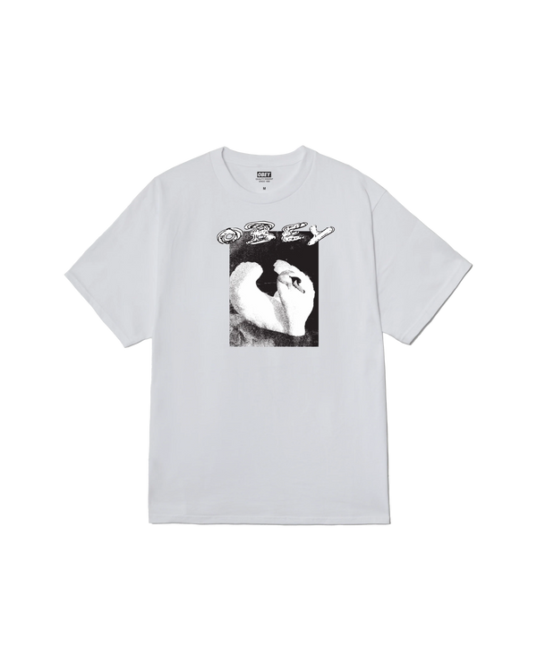 Swan Classic T-shirt