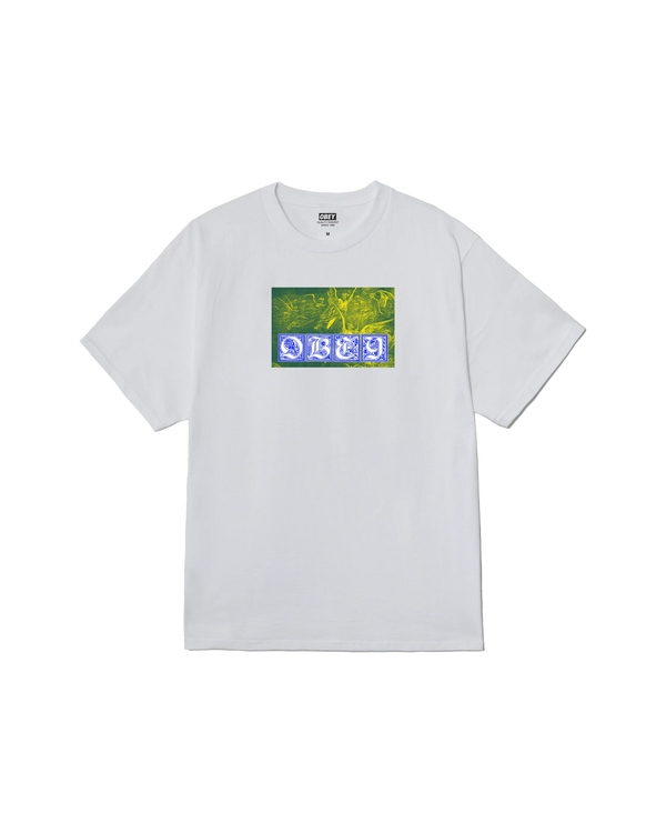 Obey Angel T-shirt