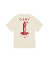 Obey Premium Sounds Tee