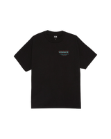 Measure Twice Classic Tee