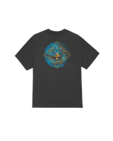 Earth Defenders Classic T-shirt