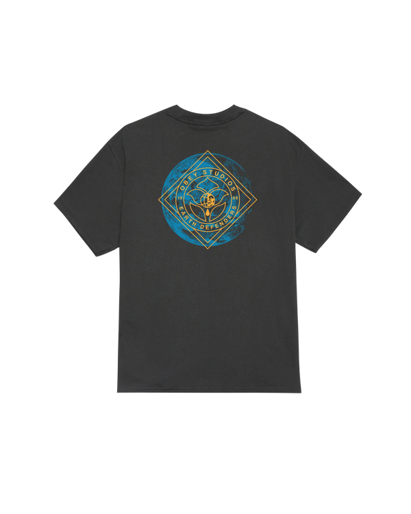 Earth Defenders Classic T-shirt