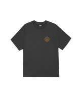 Earth Defenders Classic T-shirt