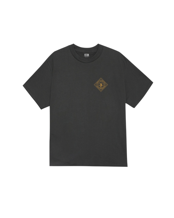 Earth Defenders Classic T-shirt