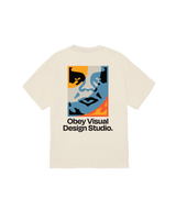 Visual Design Studio Tee