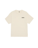 Visual Design Studio Tee