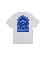 Icon Arch Classic T-shirt