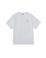 Icon Arch Classic T-shirt