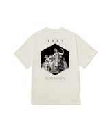 Architecture Of The Uni Classic T-shirt