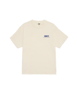 Move forward classic tee