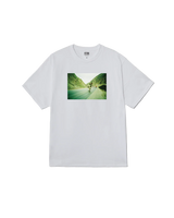 Skateistan Photo Classic Tee