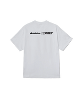 Skateistan Photo Classic Tee