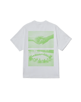 Skateistan Child Photo Classic Tee