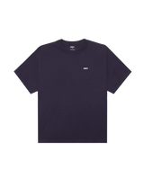 Obey Bold Icon Face Tee