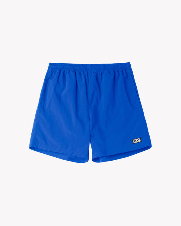 Easy Eyes Nylon Short