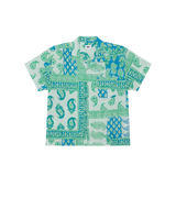 Mayer Woven