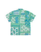 Mayer Woven