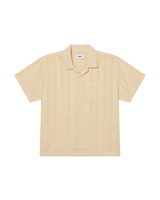 Samuel Woven.