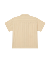 Samuel Woven.