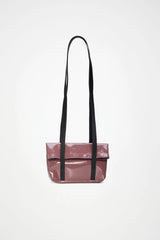 2 Strap Crossbody Bag.