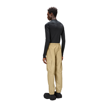 Cargo Rain Panta Regular