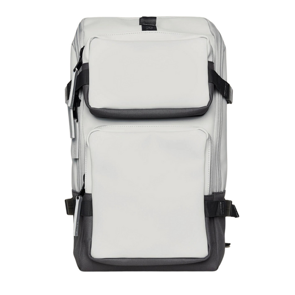 Trail Cargo Backpack