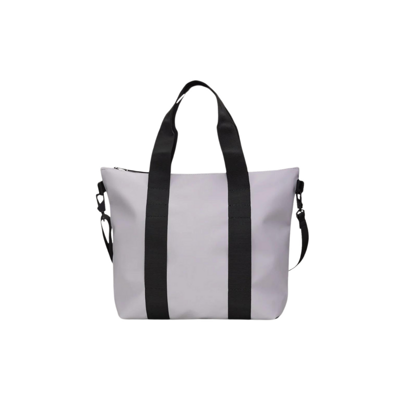 Tote Bag Mini