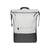 Trail Rolltop Backpack