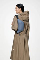 Bum Bag Mini.