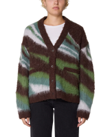 Delirium Cardigan