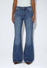 Elba Mid Bootcut
