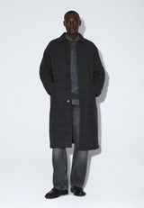 Jayden Coat.