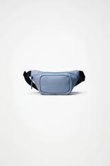 Bum Bag Mini.