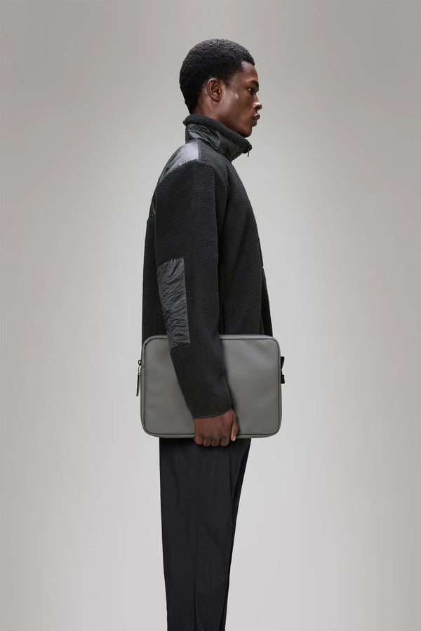 Trail Laptop Case