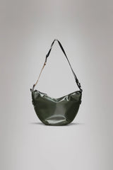 Valera Shoulder Bag