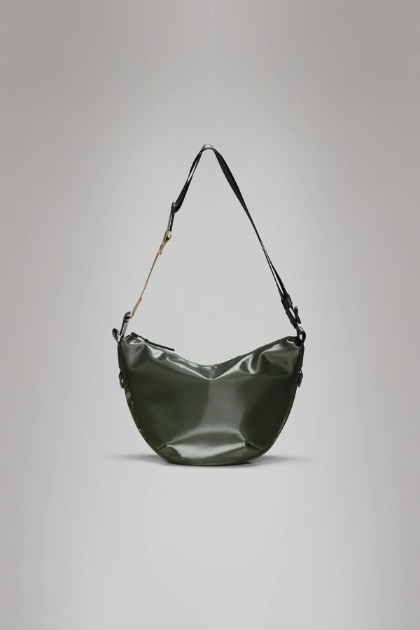Valera Shoulder Bag