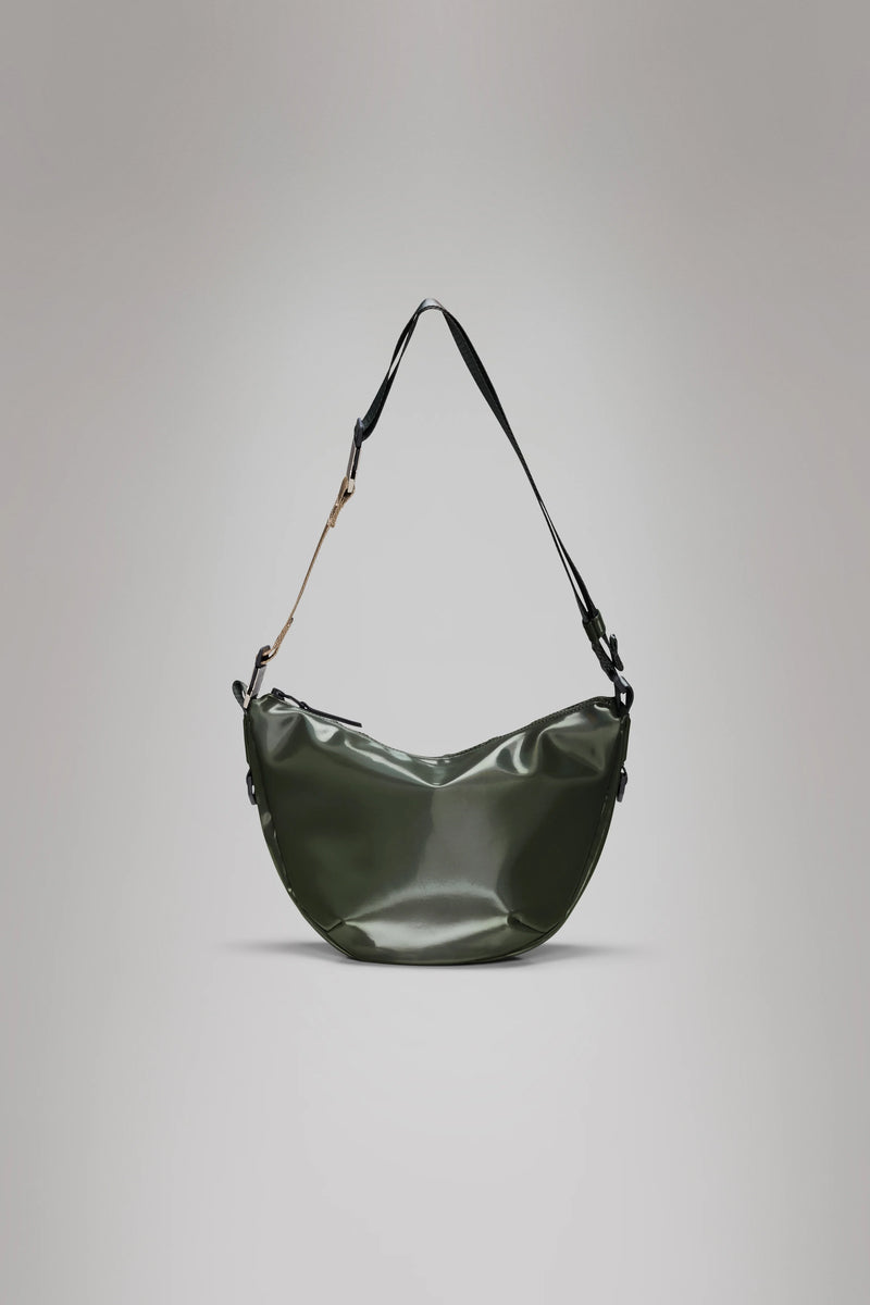 Valera Shoulder Bag