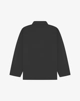 3001 Overshirt.